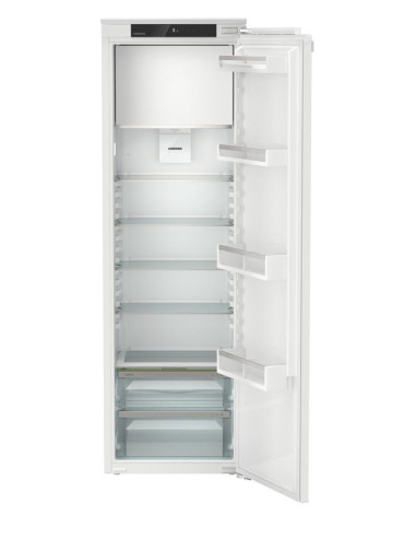 Liebherr IRe 5101 PURE