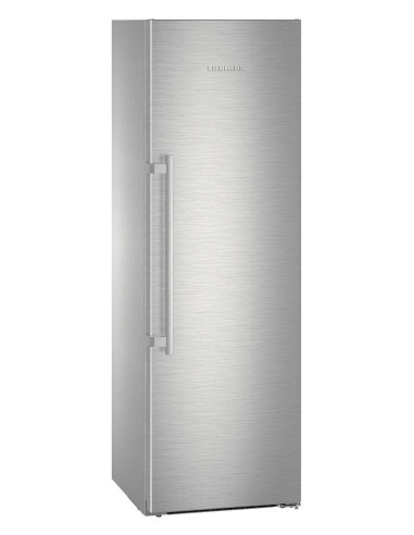 Liebherr SKBes 4380 PremiumPlus BioFresh...