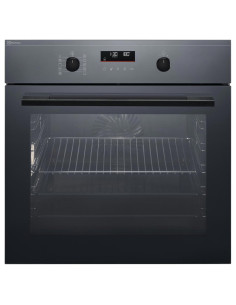 Electrolux EB6L50XDSP Miroir