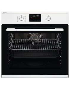 Electrolux EB6L40XWE blanc