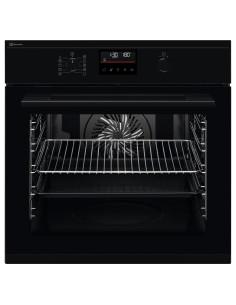 Electrolux EB6L40SW noir