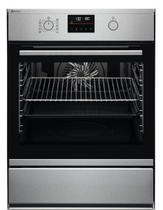 Electrolux EB7L4CN inox