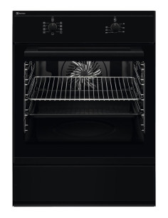 Electrolux EB7L2SW noir