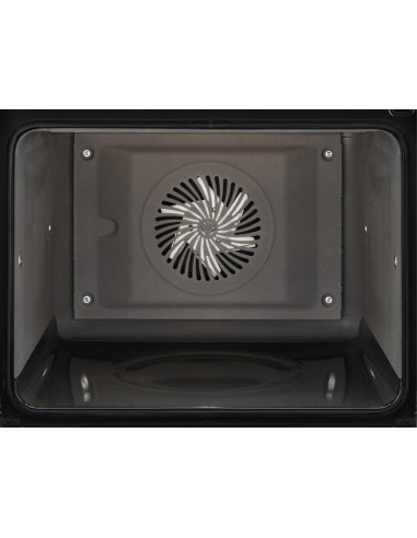 Electrolux EB7L4XCN inox - catalyse