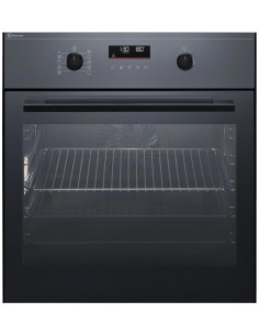 Electrolux EB6L5XDSP miroir