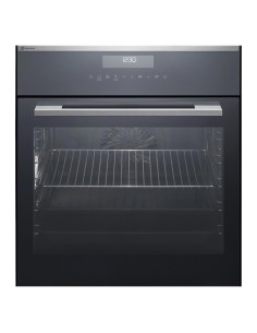 Electrolux EB6GL4CN Inox
