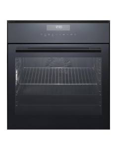 Electrolux EB6GL4SP Miroir