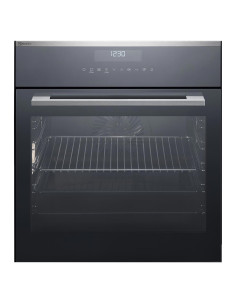 Electrolux EB6GL4XCN Inox