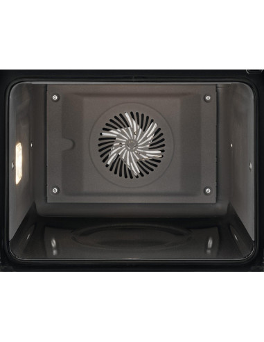 Electrolux EB6GL4XSP Miroir - intérieur - catalyse