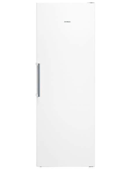 Siemens GS58NAWEV NoFrost
