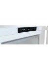 Miele FN4748D NoFrost