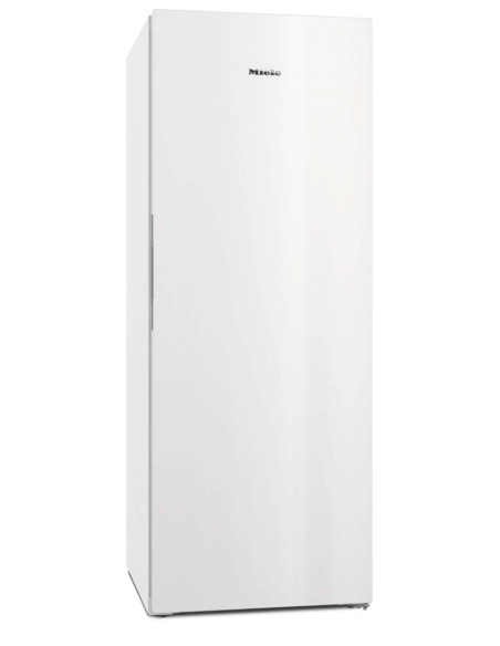 Miele FN4879C NoFrost