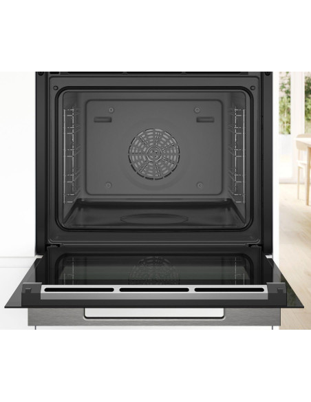 Siemens HSG7584B1 Série 8