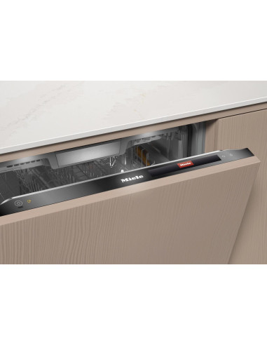Miele G 27985-60 SCVi XXL AutoDos