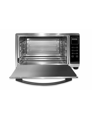 Rotel Four compact U1962H