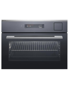 Electrolux EB4PL70KCN inox