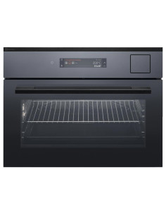 Electrolux EB4PL70KSP noir