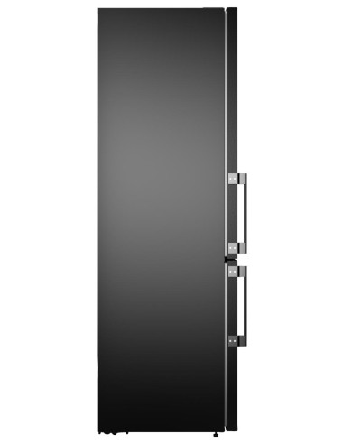 ASKO RFN232041B Premium NoFrost