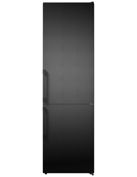 ASKO RFN232041B Premium NoFrost