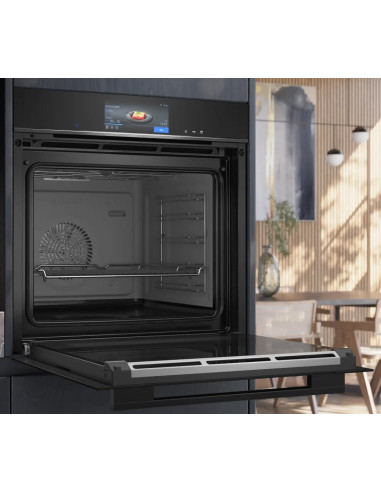 Siemens HS758G3B1C iQ700