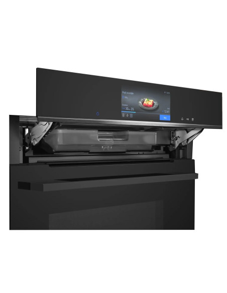 Siemens HS758G3B1C iQ700