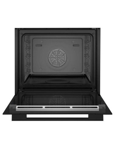 Siemens HS758G3B1C iQ700