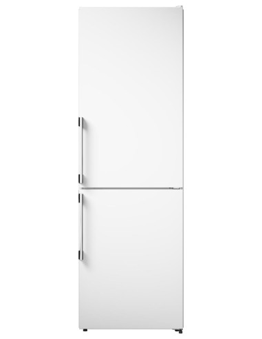 ASKO RFN23841W blanc Premium NoFrost