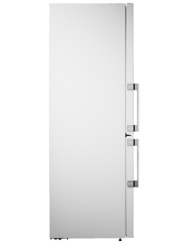 ASKO RFN23841W blanc Premium NoFrost