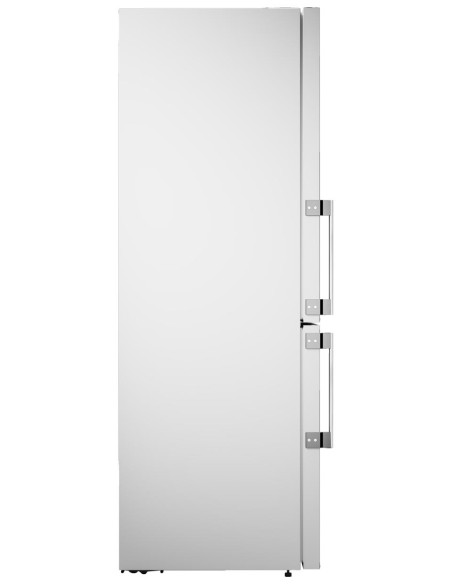 ASKO RFN23841W blanc Premium NoFrost