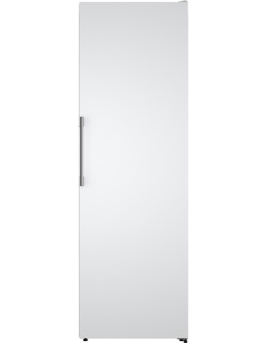 Asko FN23841W NoFrost