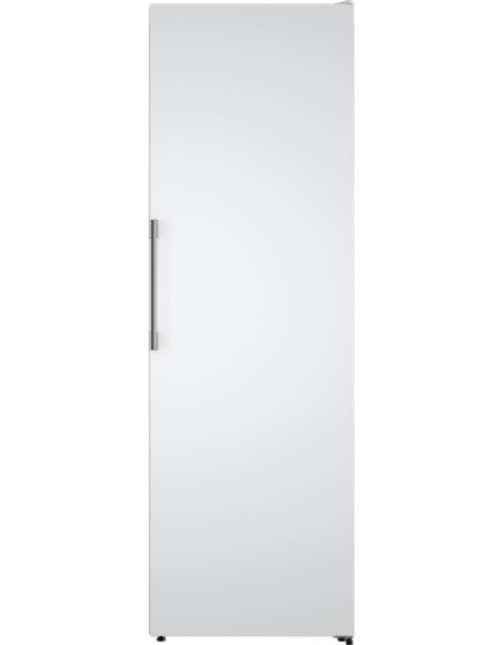 Asko FN23841W NoFrost