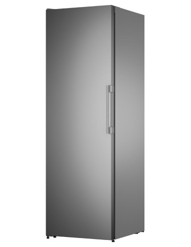 Asko FN23841S inox NoFrost