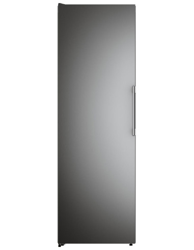 Asko FN23841S inox NoFrost