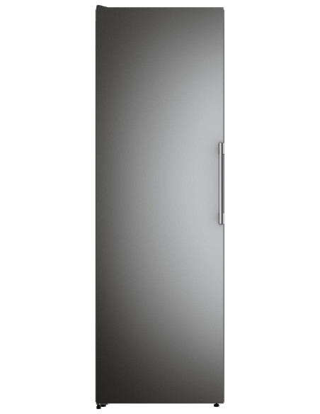 Asko FN23841S inox NoFrost