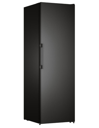 Asko FN23841B noir NoFrost