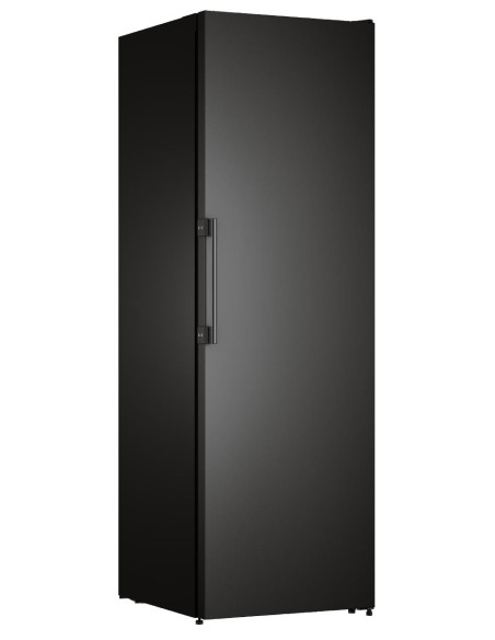 Asko FN23841B noir NoFrost