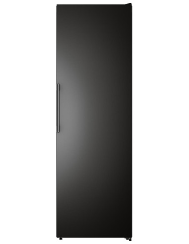 Asko FN23841B noir NoFrost