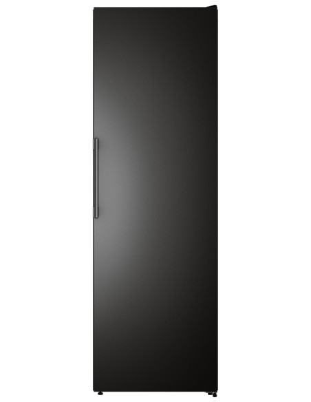 Asko FN23841B noir NoFrost