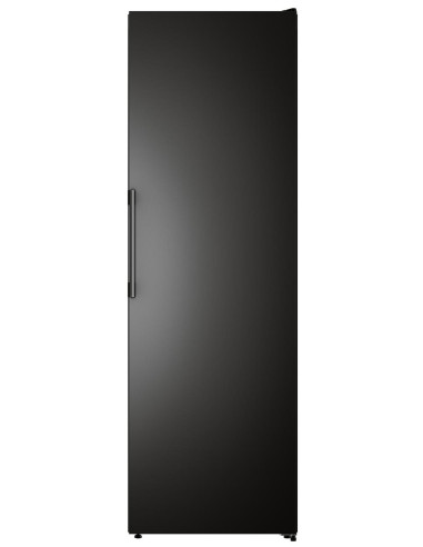 Asko R23841B noir Premium