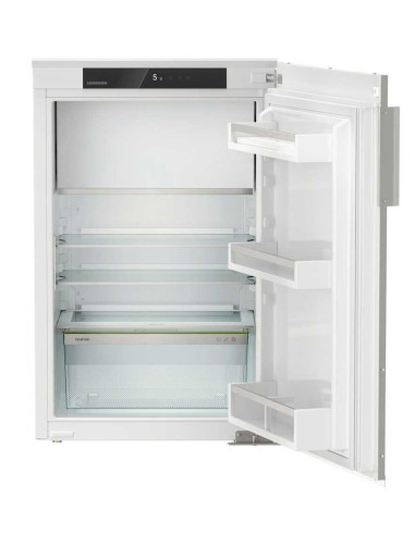 Liebherr DRe 3901 PURE