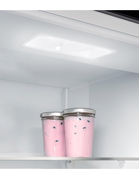 Liebherr IRd 3900 PURE - LED plafond