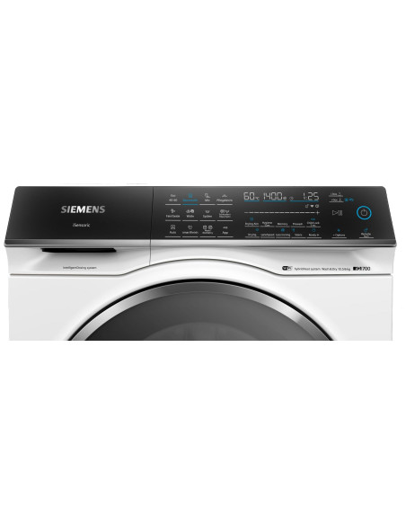 Siemens WN54C2A4CH Série 7