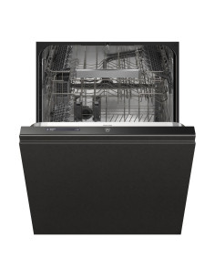 ZUG Adora Vaisselle V4000 60cm Standard