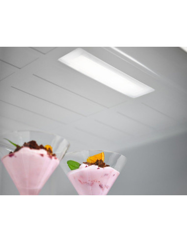 AEG ABN3202 - LED au plafond