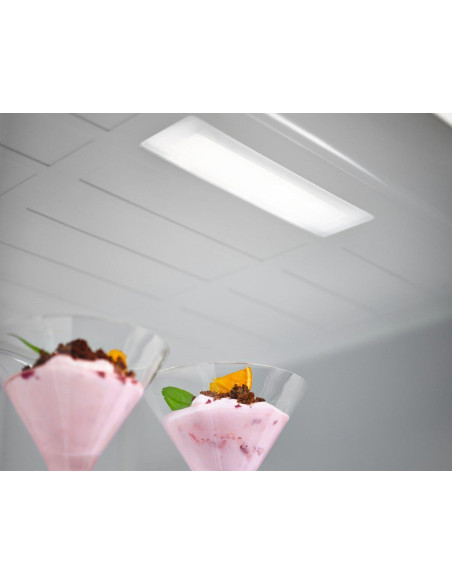 AEG ABN3202 - LED au plafond