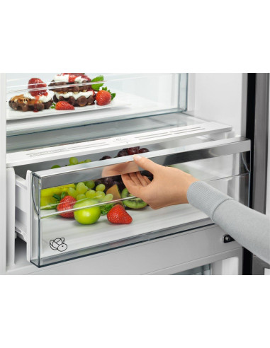 AEG ABN3202 - Bac à légumes