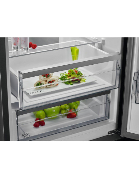 AEG ABN3202 - bacs à légumes