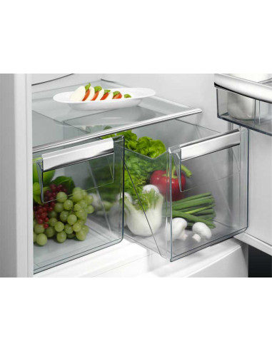 AEG SANTO AIK2405R - Bacs légumes