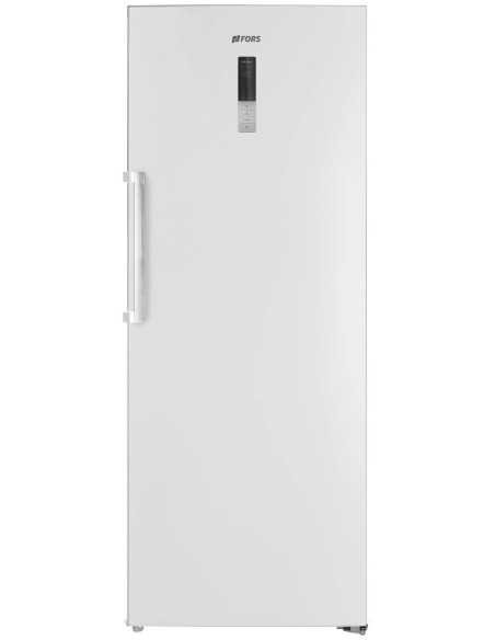 Fors FFF711864NE NoFrost