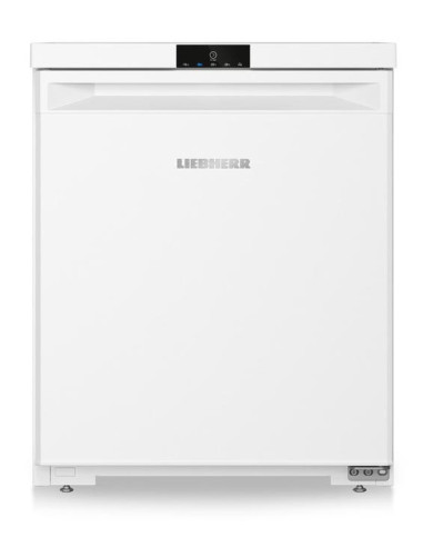 Liebherr FE 1003 Pure